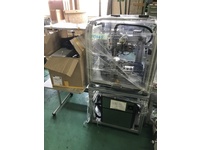 プランディクス 　 印刷機器 N7445 の画像