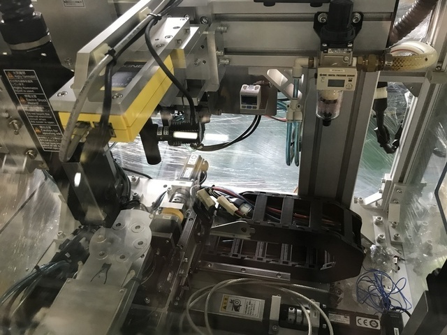 プランディクス 　 印刷機器 の画像 2枚目