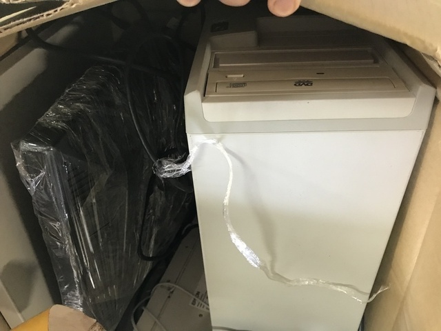 プランディクス 　 印刷機器 の画像 4枚目