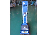 2000IW+ 20:1.1 その他工具・機器周辺機器関連 N10102 の画像