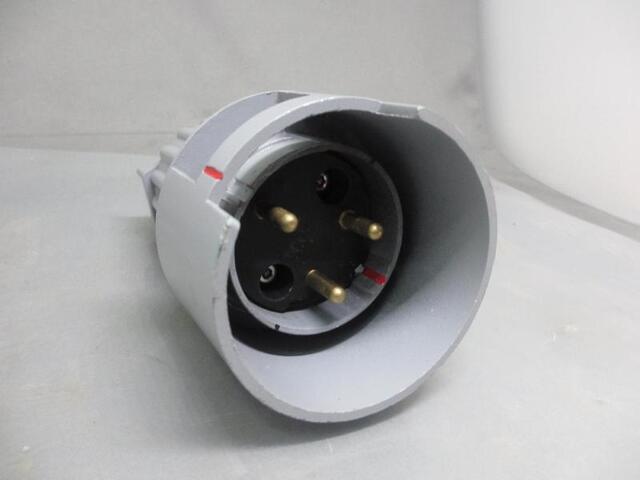 坂本電機 SJW2430K その他工具・機器周辺機器関連 の画像 3枚目