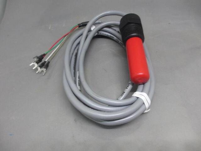THORNTON W211-101 その他工具・機器周辺機器関連 の画像 1枚目