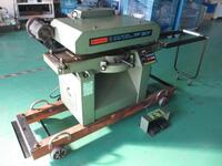 HIKOKI PF-90F Others N9484 Image