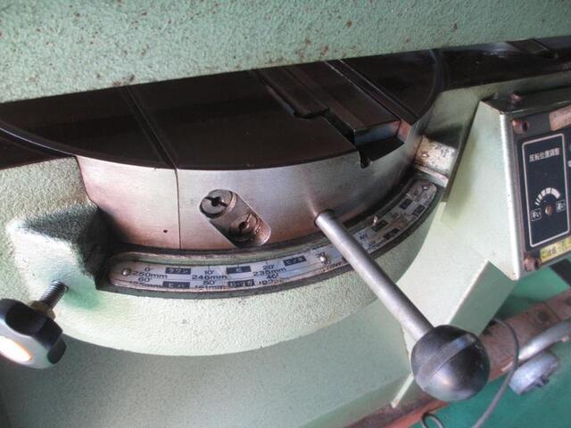 HIKOKI PF-90F Others Image 4