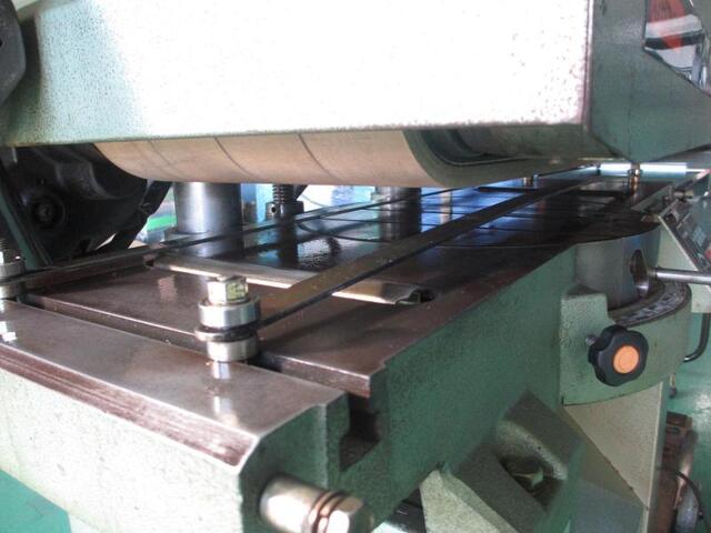 HIKOKI PF-90F Others Image 5