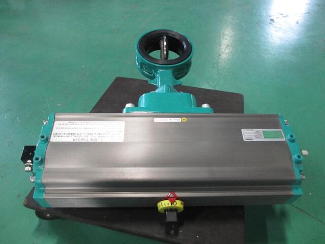  T-DYNAMO T200SO Others Image 1
