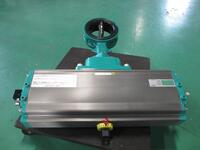  T-DYNAMO T200SO その他工具・機器周辺機器関連 N9375 の画像