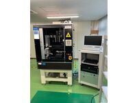   　 その他工具・機器周辺機器関連 N9088 の画像