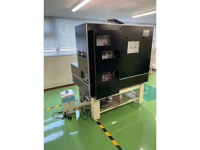   　 その他工具・機器周辺機器関連 の画像 2枚目