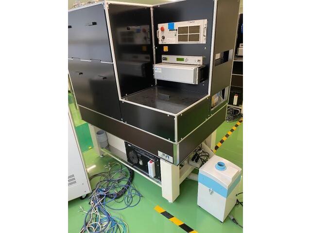  　 その他工具・機器周辺機器関連 の画像 3枚目