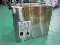  UD-2000 その他工具・機器周辺機器関連 N4856 の画像