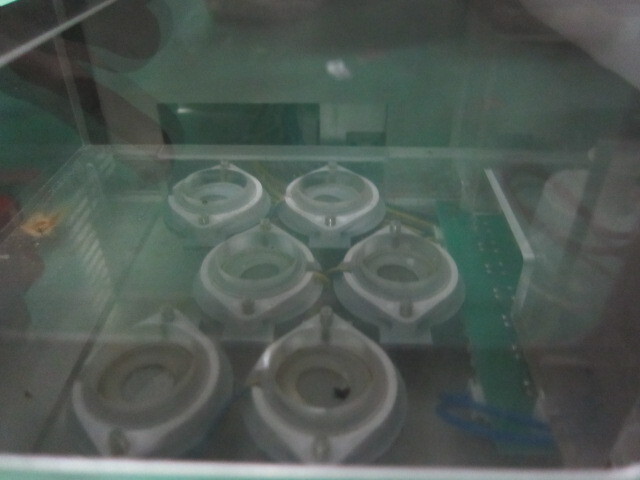  UD-2000 Others Image 3