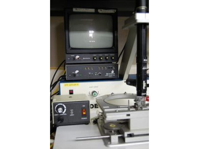 ROYCE DE35 その他工具・機器周辺機器関連 の画像 3枚目