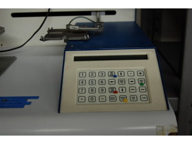 ROYCE DE35 その他工具・機器周辺機器関連 の画像 4枚目