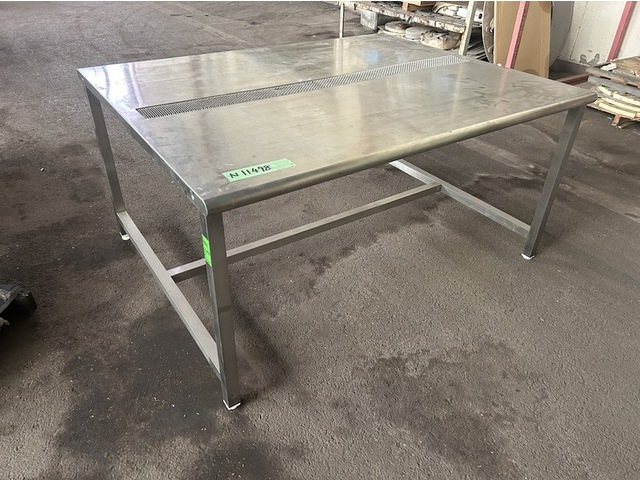   その他ツール収納用品 の画像 1枚目