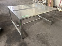   その他ツール収納用品 N11498 の画像