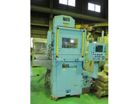 TSUGAMI TVG-9A Lappers N6758 Image