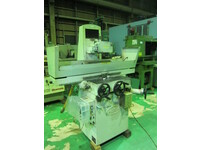 三井 MSG-250H1 Forming Grinder N7057 Image