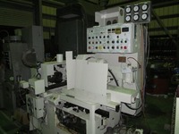 イズミ KN-111A Internal Grinder Y1091 Image