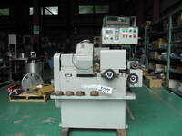 宇田川鉄工 UF1-A Rotary Grinder Y1480 Image