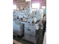 フジタ 20W Tool Grinder N3230 Image