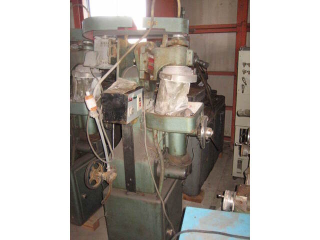 - - Lappers Image 2