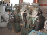 - - Lappers Y520 Image