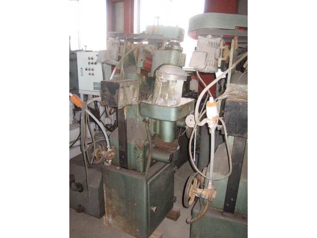 - - Lappers Image 2