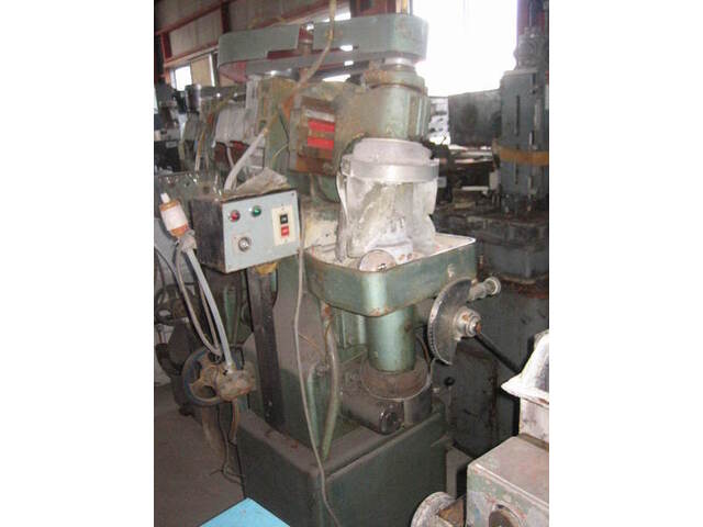 - - Lappers Image 3
