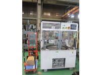 FUJIKOSHI MACHINERY SLM-285 Lappers N11760 Image