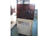 ラップマスター(エンギス) LP-15F(EJW-400F-LM) ラップ盤 N10030 の画像