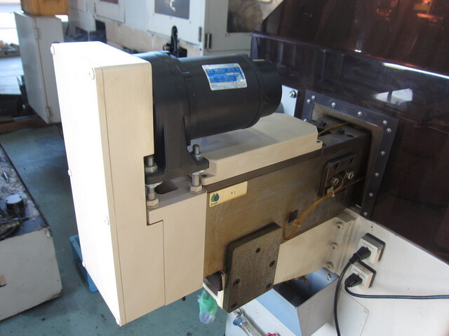 ラップマスター(エンギス) LP-15F(EJW-400F-LM) Lappers Image 7