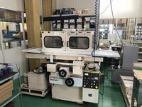 岡本工作機械製作所 ASM-420M その他 N9832 の画像