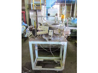 NTN K1G Parts Feeder N3190 Image