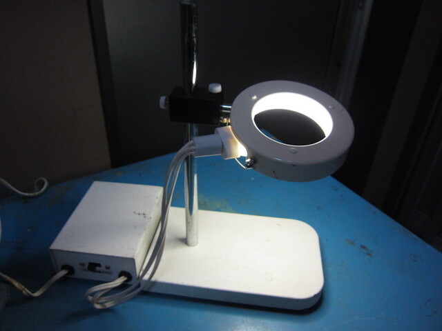 - - その他工具・機器周辺機器関連 の画像 1枚目