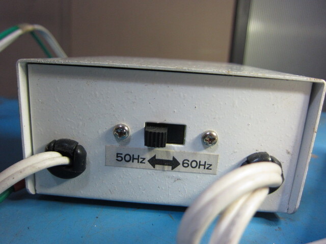 - - その他工具・機器周辺機器関連 の画像 3枚目