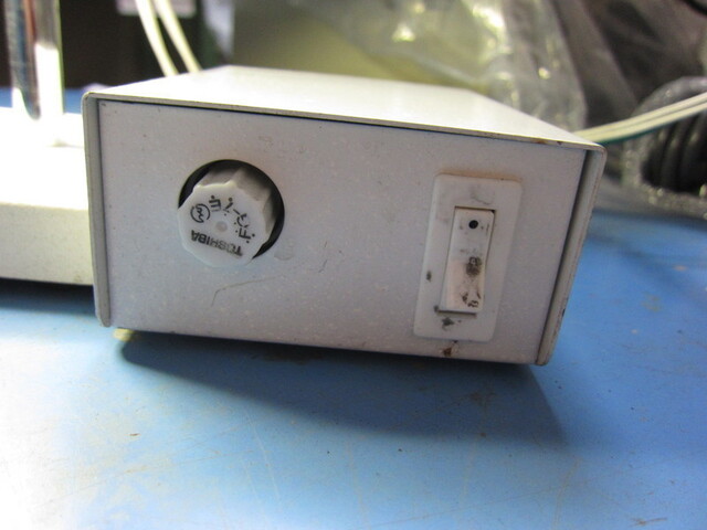 - - その他工具・機器周辺機器関連 の画像 4枚目