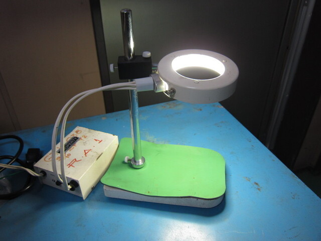 - - その他工具・機器周辺機器関連 の画像 1枚目