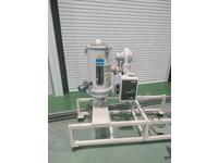 MATSUI MFG 9720 HDII-15 Others Q109 Image