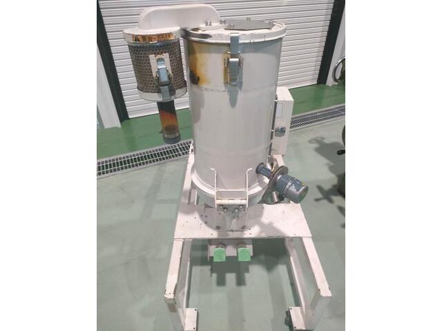 松井製作所 9720 HDII-15 その他工具・機器周辺機器関連 の画像 3枚目