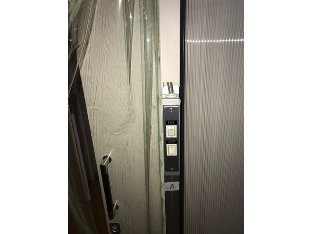 日本エアーテック CV2042858 その他工具・機器周辺機器関連 の画像 3枚目