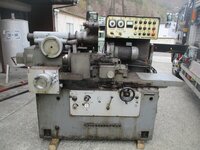 岡本工作機械製作所 IGM-1E 内面研削盤 Y1652 の画像