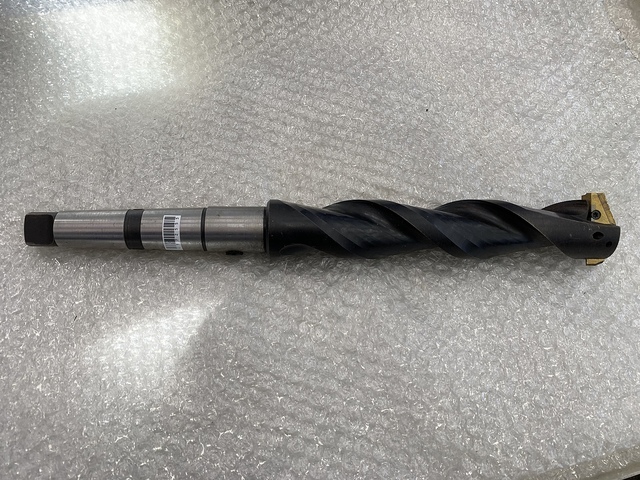 --  Drill Image 1