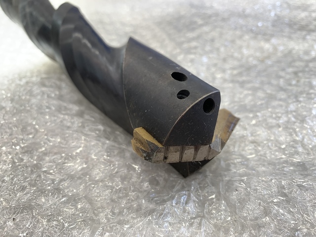 --  Drill Image 2