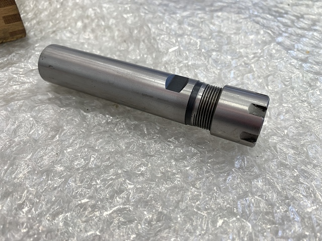 イスカル ST20×150 ER16M  E その他ツールホルダ関連 の画像 2枚目