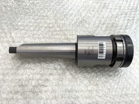 ユキワ精工 M4T-NDC25-100 MT C172546 の画像