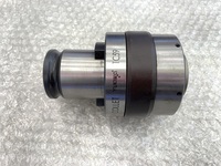 ユキワ精工 TC39 その他ツールホルダ関連 C172550 の画像