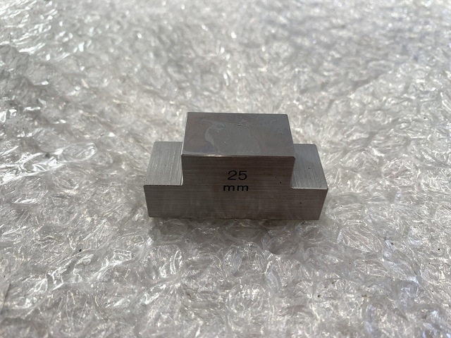 ミツトヨ 515-570 その他測定工具・基準器 の画像 5枚目