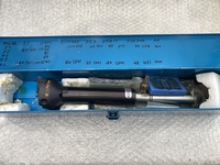 Showa Precision Industries C100-MT4-200 Drill C172585 Image