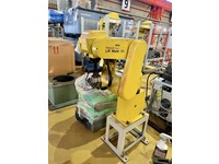 FANUC LR Mate 100 Robot P008825 Image